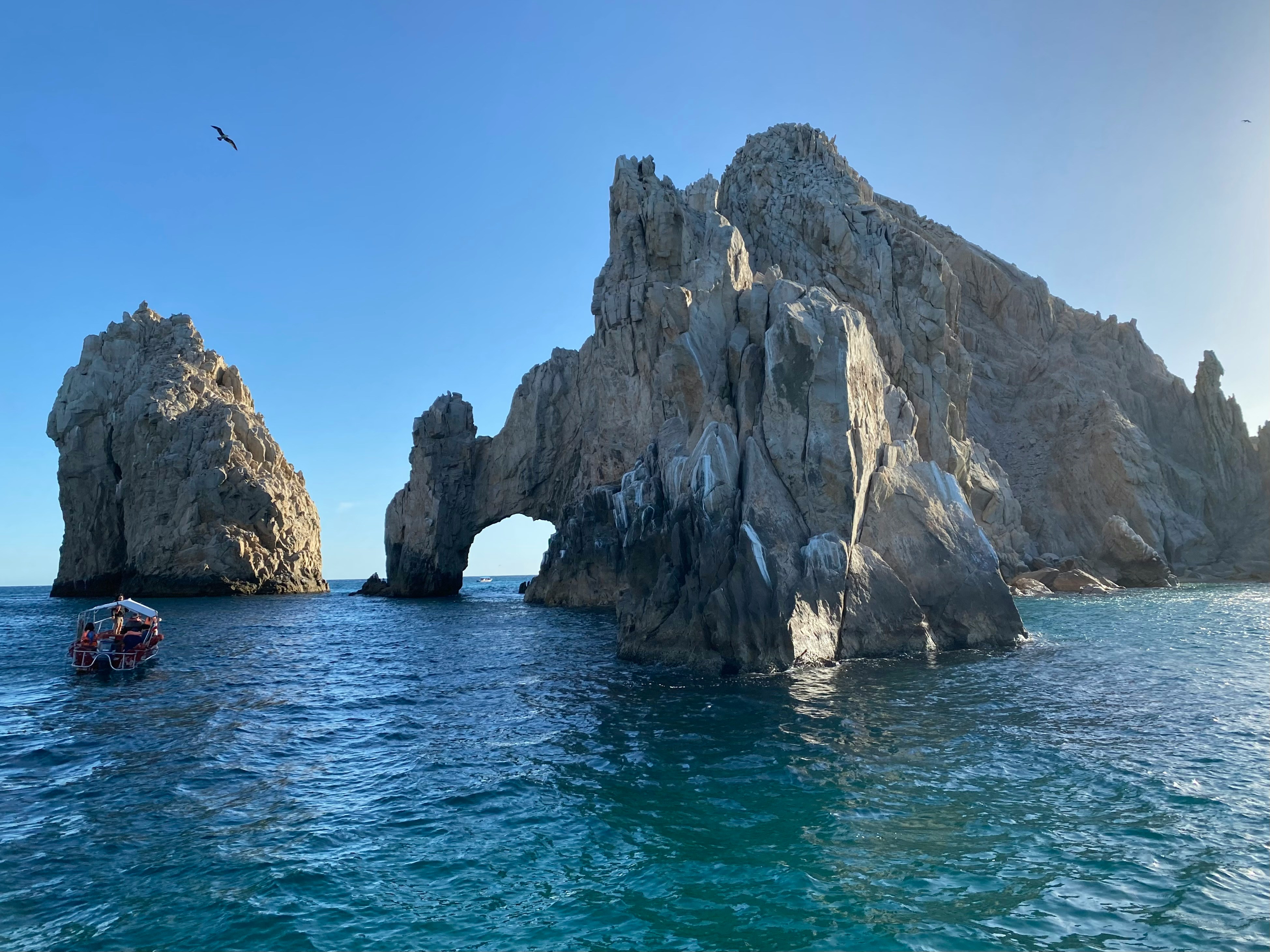 Cabo San Lucas